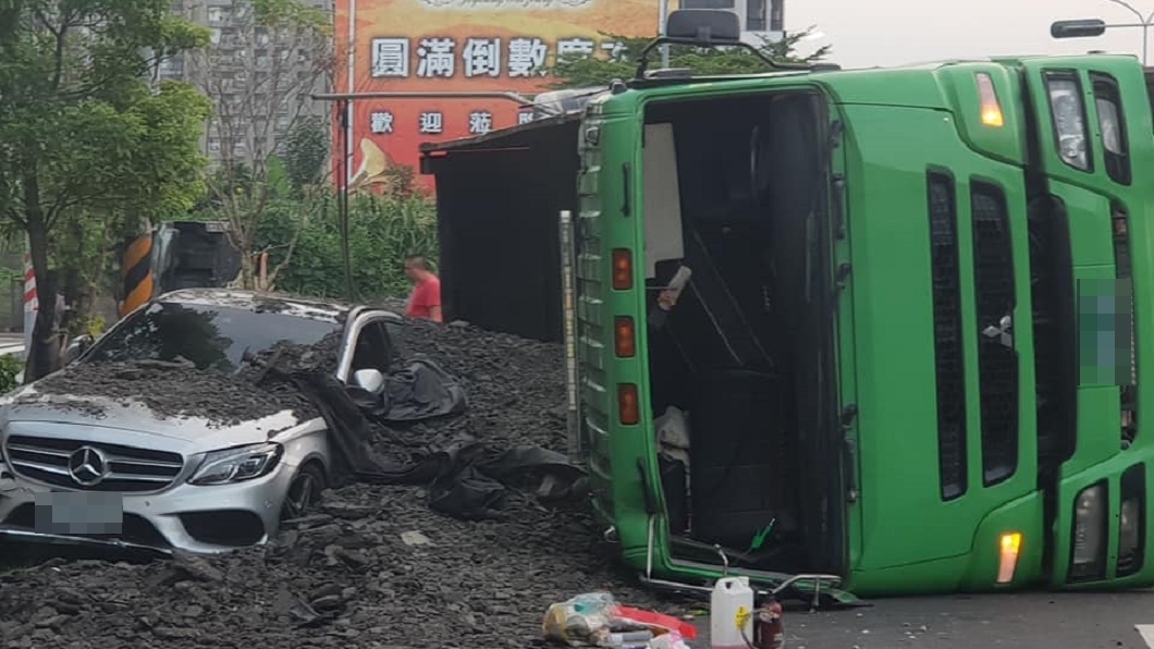 圖／翻攝自爆料公社