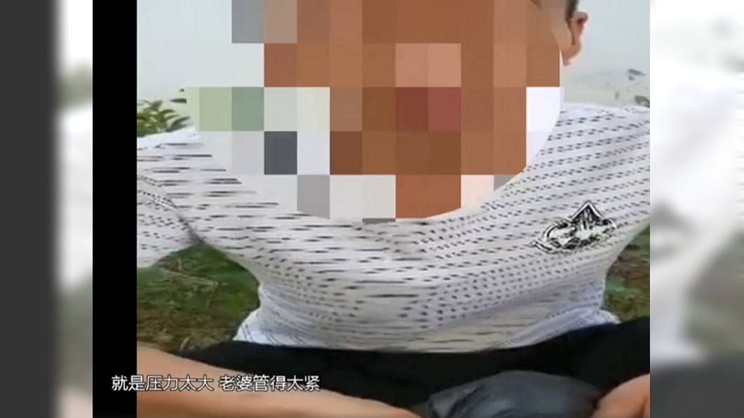 斷了手就能照顧他 癡情女買凶砍情夫