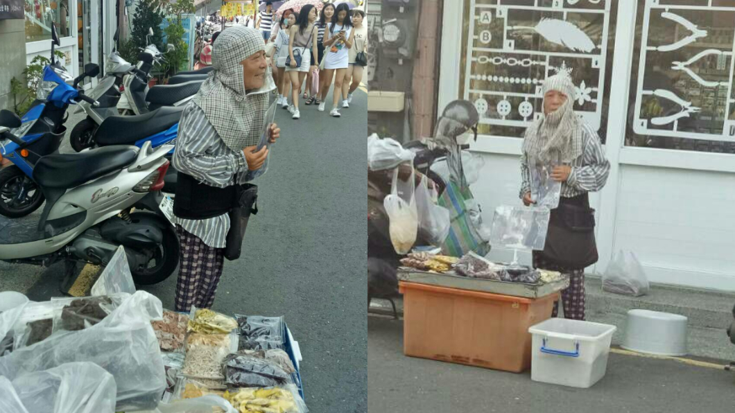 圖/光線提供