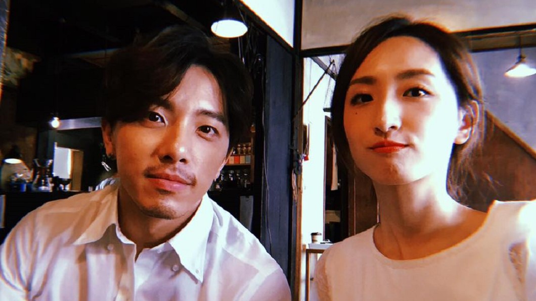 915婚禮倒數 柯佳嬿陷婚前焦慮「到底為了什麼」
