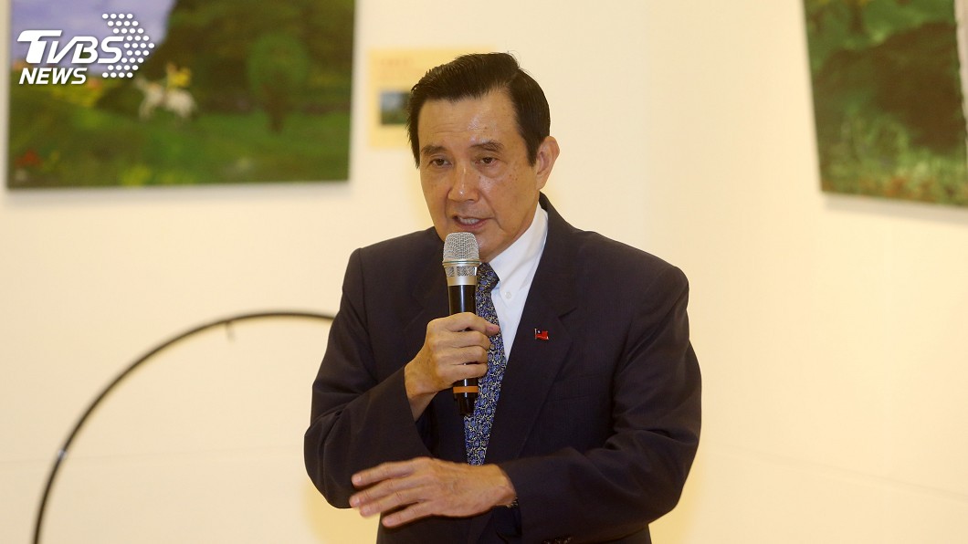 馬英九洩密案發回更審 柯建銘:最高法院濫權