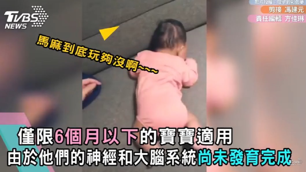圖/網友何璇子授權提供