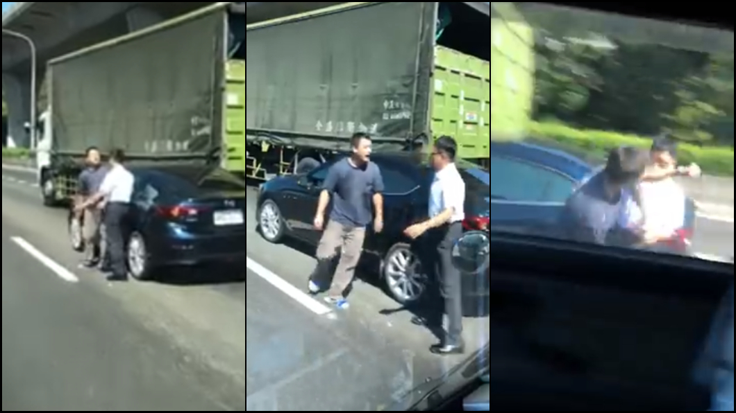 圖/網友旺旺先生提供