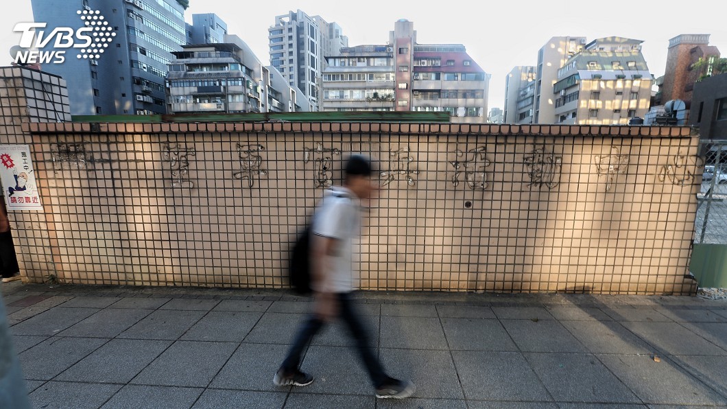 空官中心若開發商辦　商仲估創信義區外最貴