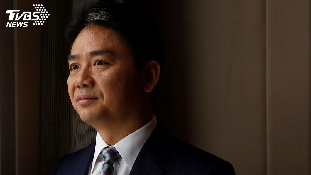 在美涉性侵 委任律師:劉強東99%不會被起訴