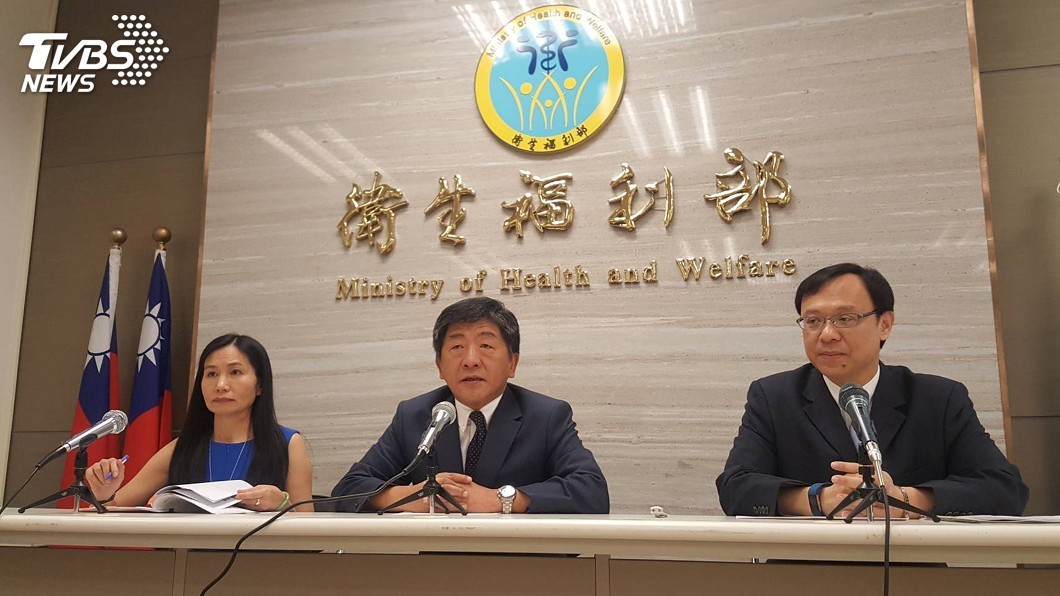 細胞治療大解禁! 癌患標準治療無效就能用