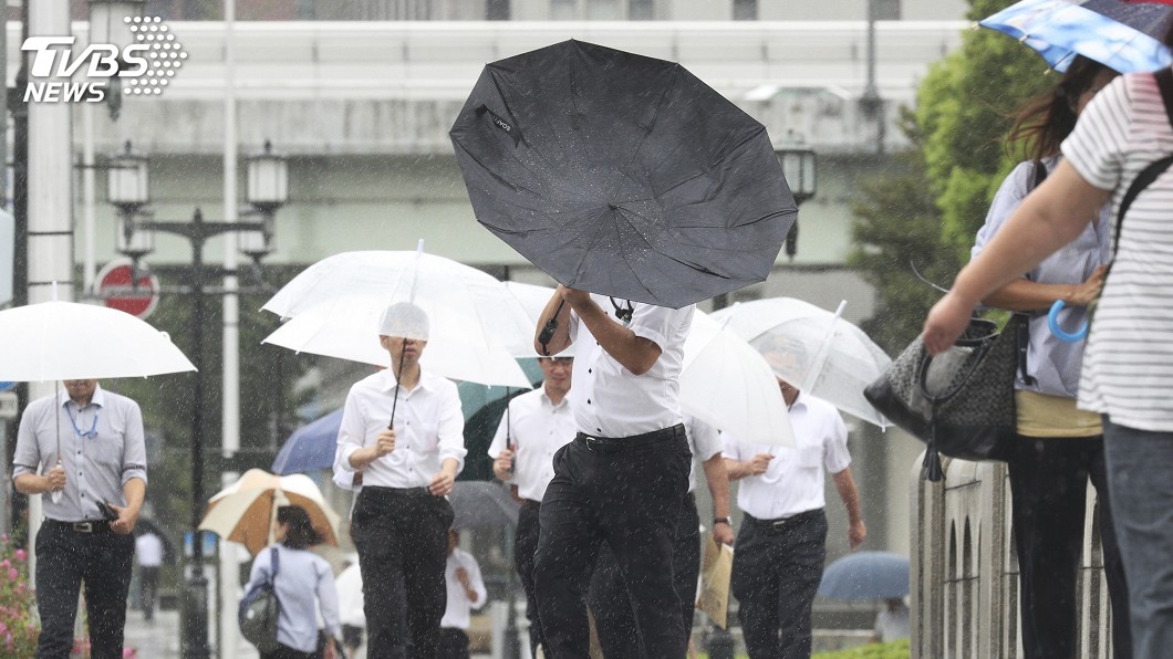快訊/疏運!今明華航來回高松、名古屋航班放大機型派飛