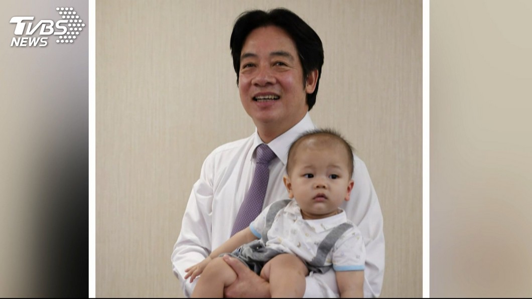 圖／行政院提供