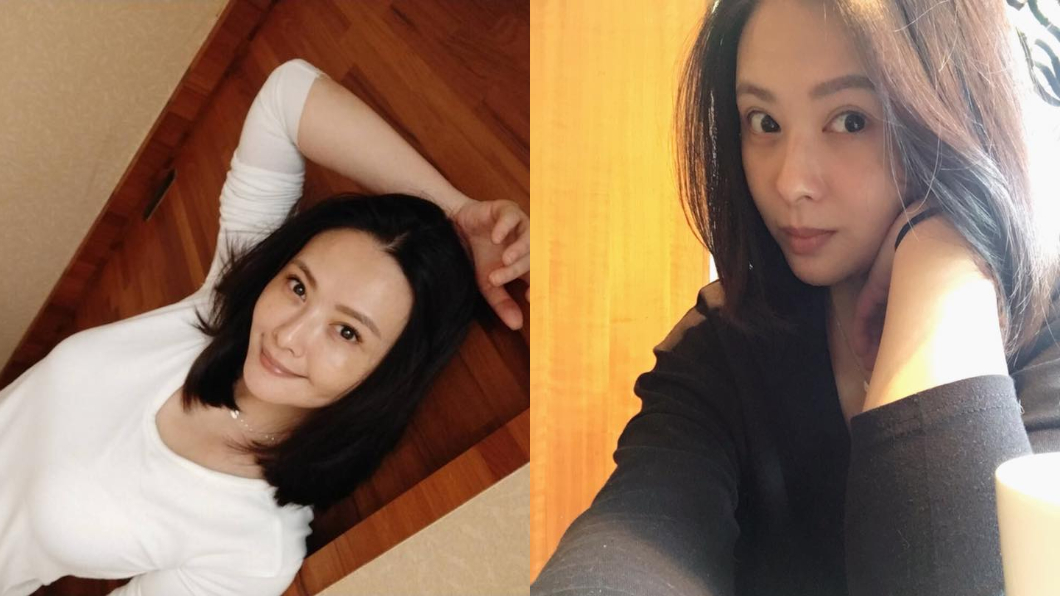 治不好的!「我有550個人格」蕭淑慎坦言遺傳精神病