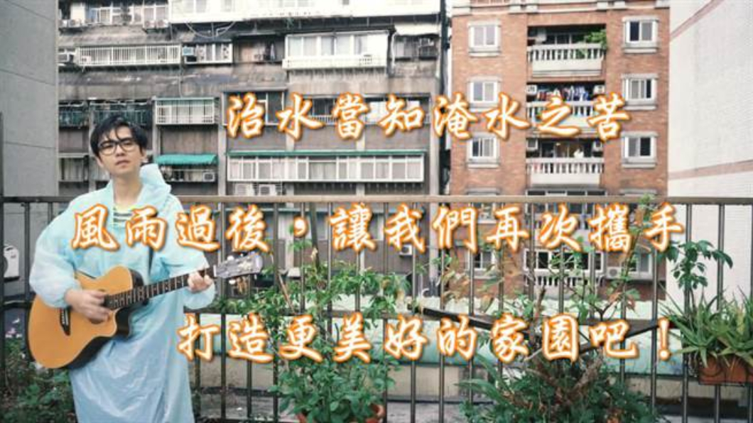 We's BAR授權提供
