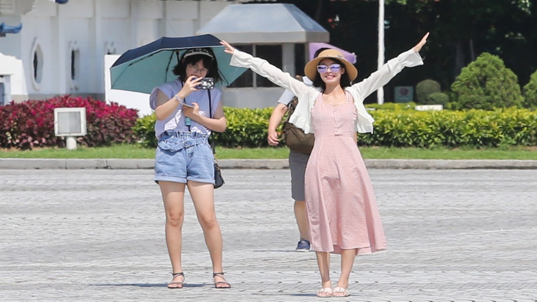 天龍人都輸！　身分證冷知識　擁這字母「尊爵不凡」