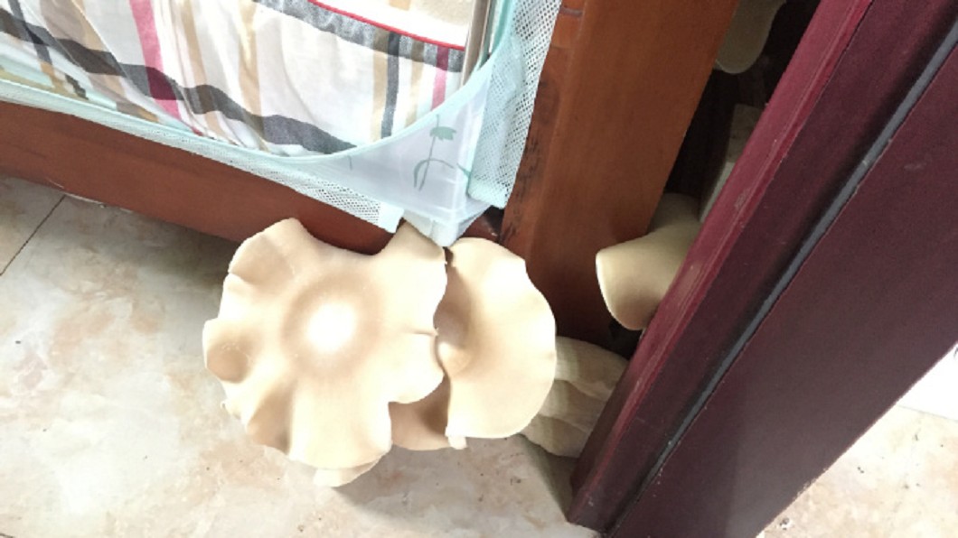 圖／翻攝微博