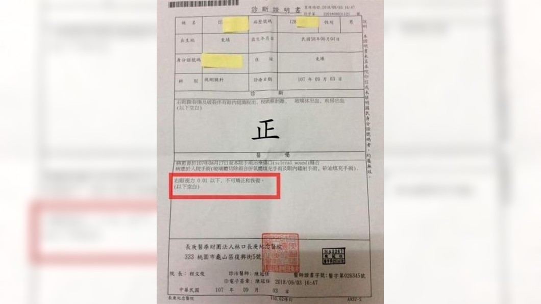 圖／翻攝爆怨公社
