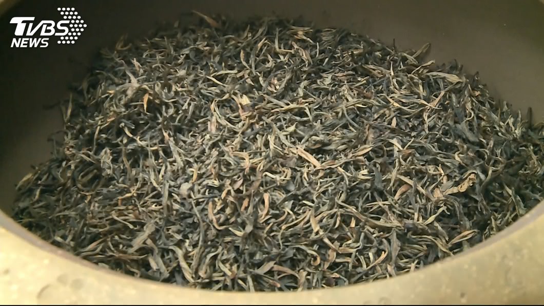興大證實普洱消脂素 減緩油脂分解吸收