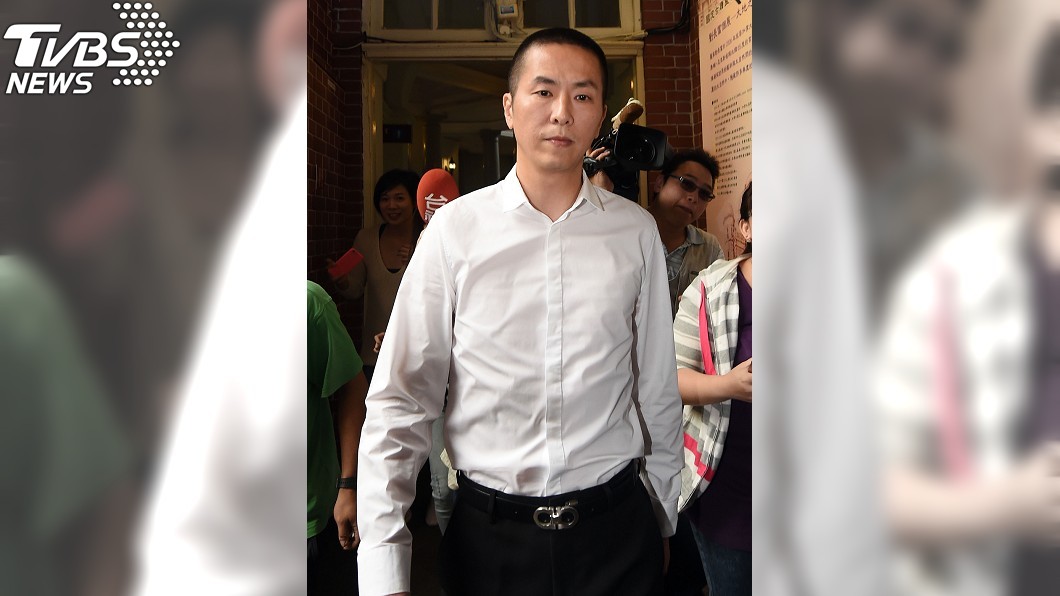 走出阿帕契!勞乃成棄國外邀請 留台灣改飛救護直升機