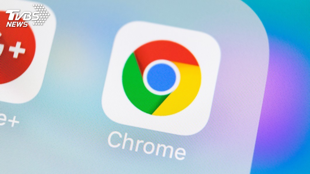 Chrome瀏覽器誕生10週年　新版3大亮點搶先看