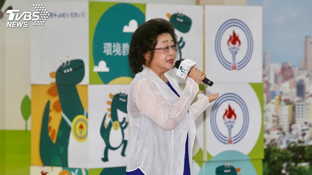 范巽綠接任教部政務次長　教團肯定可專業對話