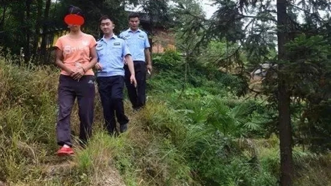 圖/翻攝自《金羊網》