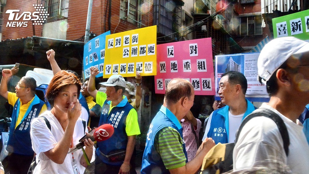 圖/中央社