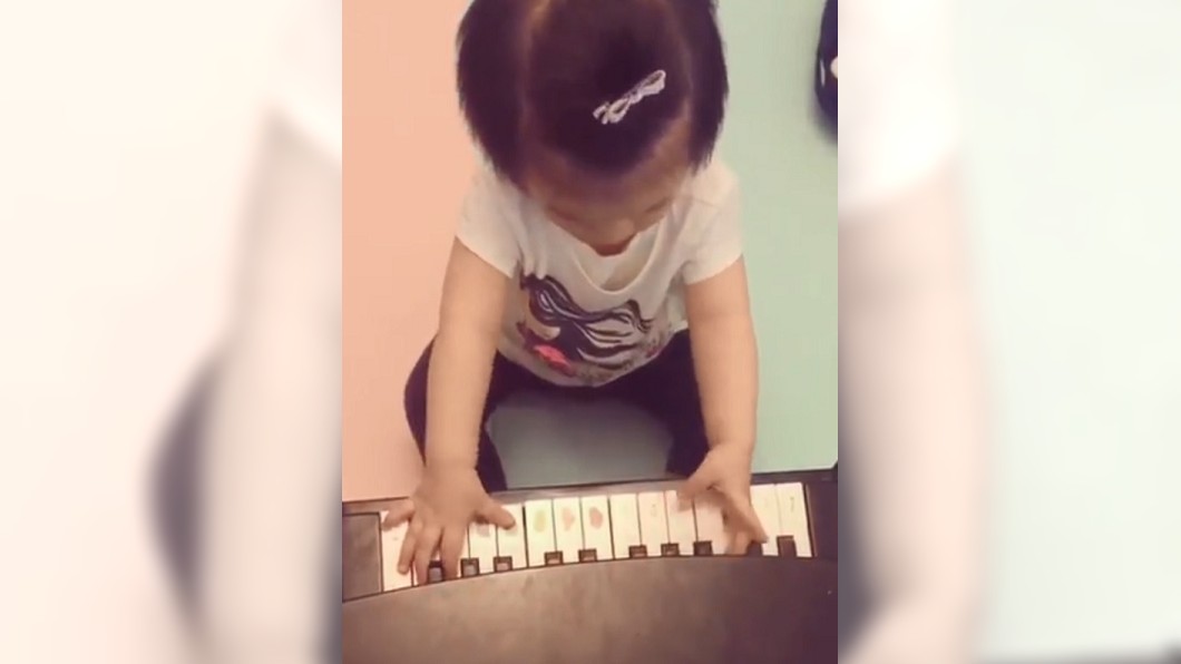 圖/翻攝自方媛IG