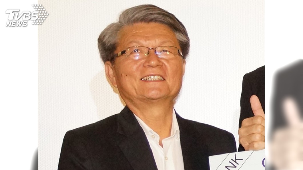 王進焱掌高市教長　接范巽綠遺缺
