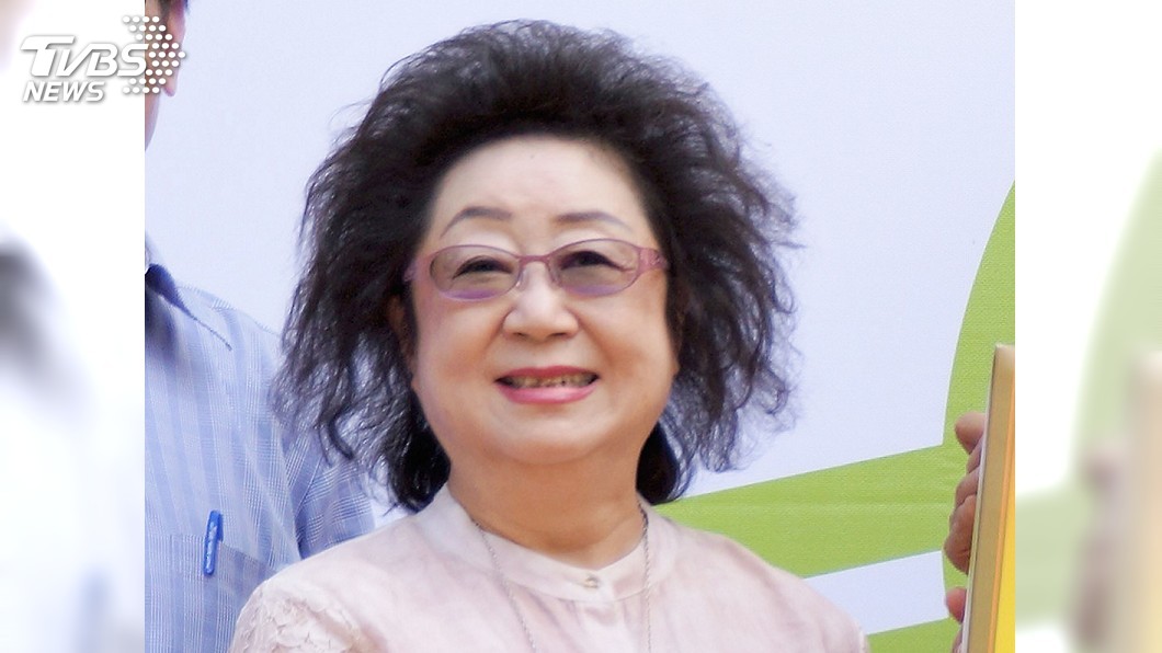 范巽綠遭批「菊系」 黨政人士:都是國家的人才
