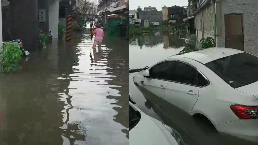 圖/翻攝自影片