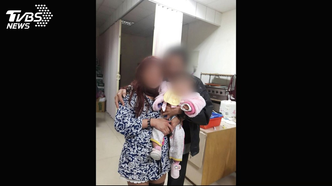 2歲女童過馬路慘死 律師:父母恐涉過失致死