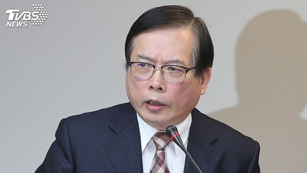 藍營質疑酬庸 保訓會:新聘委員符任用資格