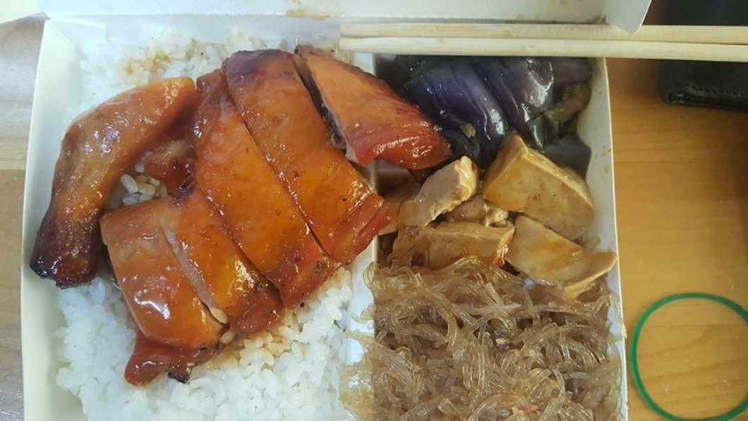 60元看清人格！她幫同事買午餐　提醒還錢竟被譙