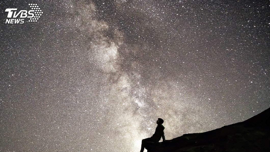 占星學純屬迷信? 專家:曾對科學貢獻不少