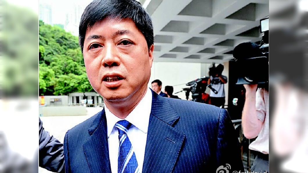 港富商遭5酷刑虐90小時　全身多處骨折、窒息慘死