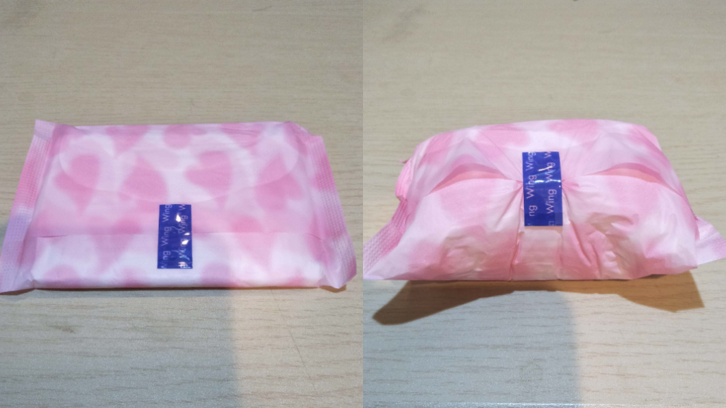 圖／翻攝自Dcard