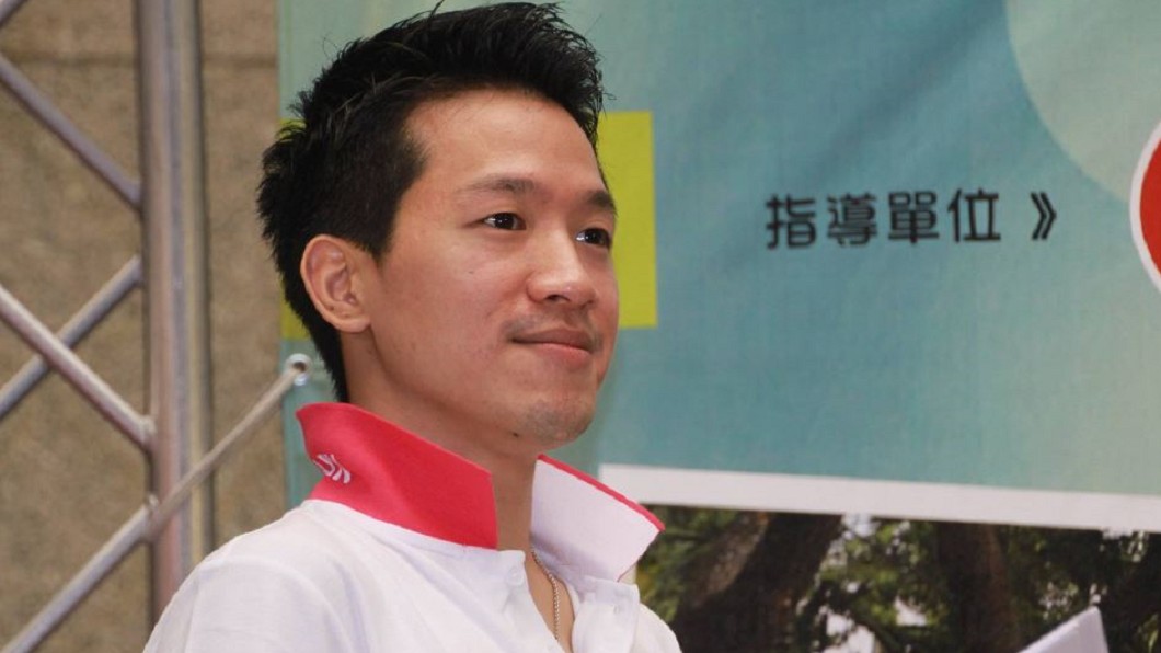 「不淹水是不可能的」 綠議員:不如讓水好好地淹