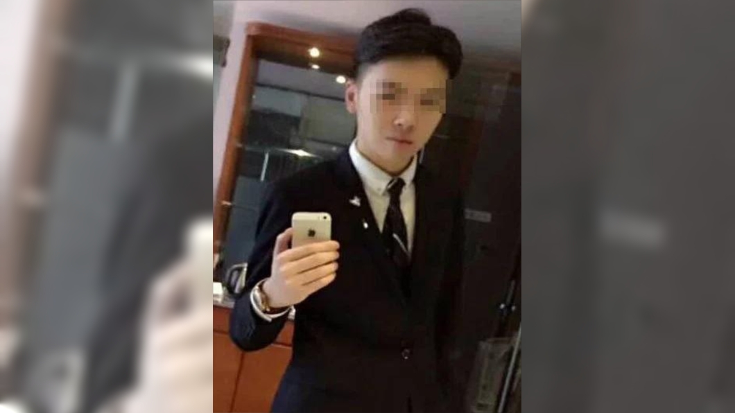 連打2天通宵麻將　男大生考完期末考倒地猝死