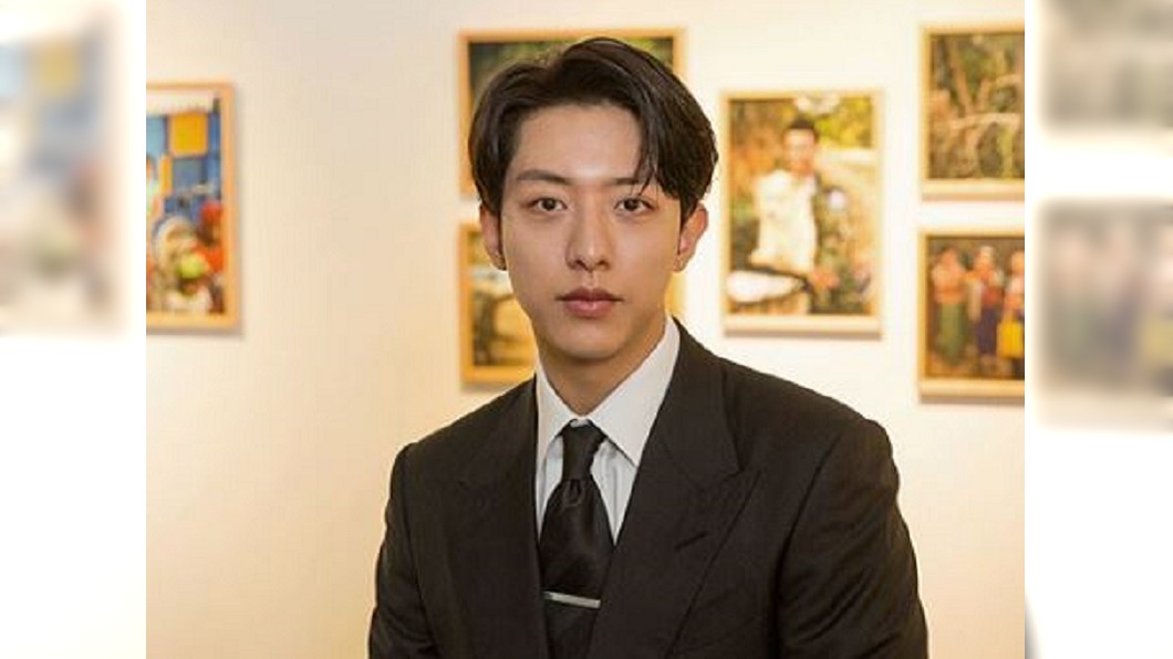 CNBLUE成員李正信超反轉 《VOICE2》客串殺