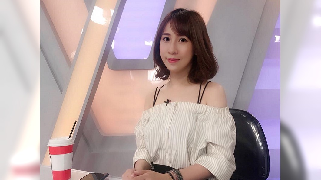 母嘆「沒辦喜宴」沒面子 新娘無奈:被孝道綁架