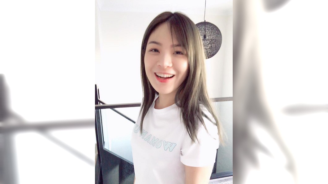 圖/翻攝自陳沂臉書