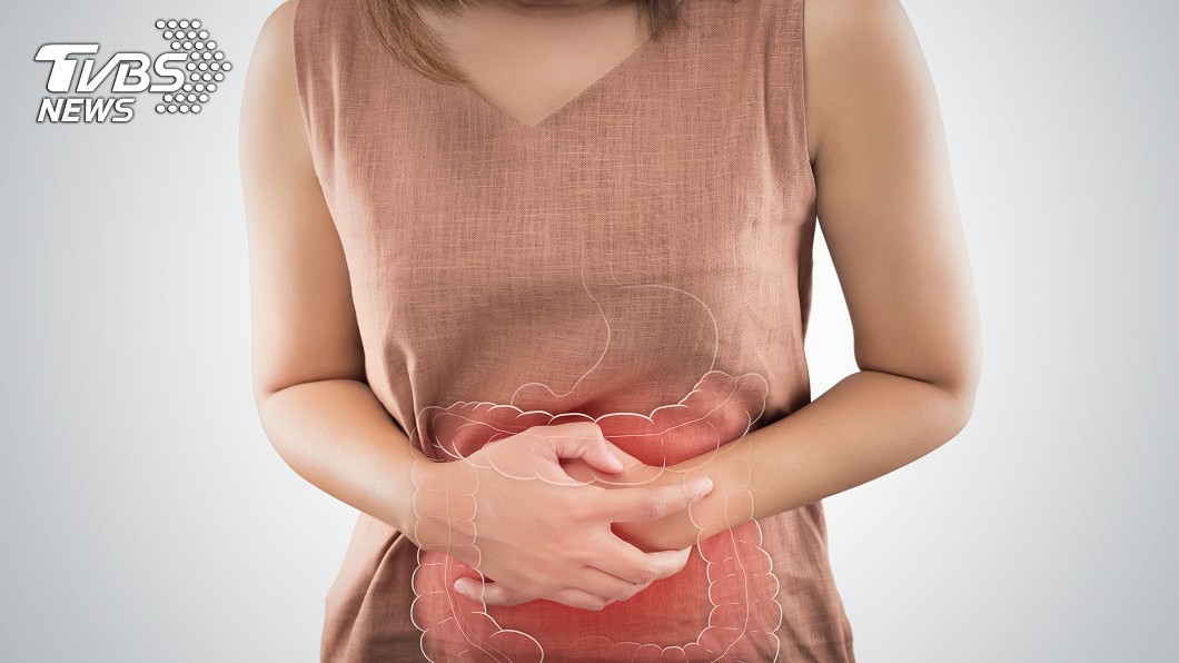 外食族小心「大腸癌」找上身!醫師建議吃這些護腸胃