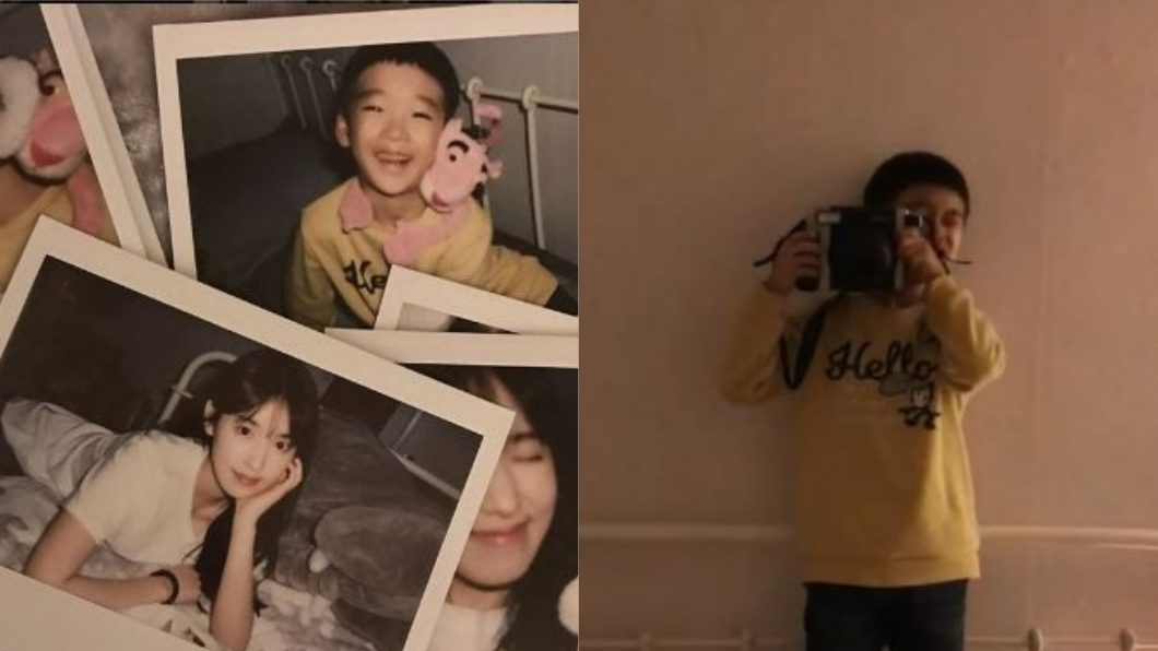 圖／翻攝自박환희Instagram