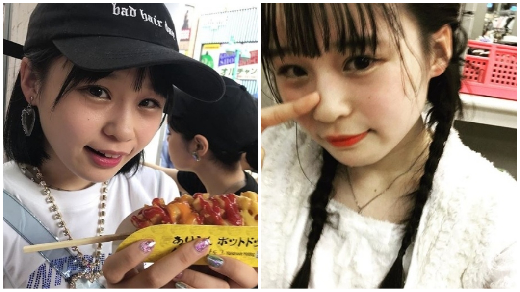 直播10次=1個月薪？直播結束沒關　女星爆出薪資秘密