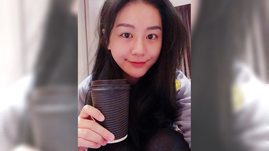 圖/翻攝自小蠻王承嫣臉書