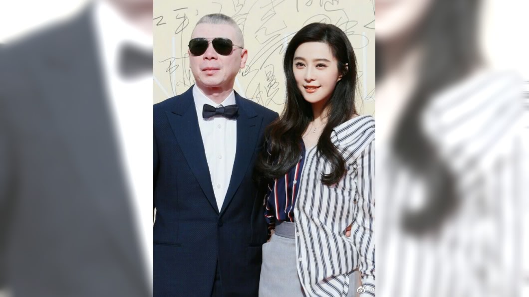 「陰陽合約」風暴遭點名! 導演馮小剛:惡意中傷