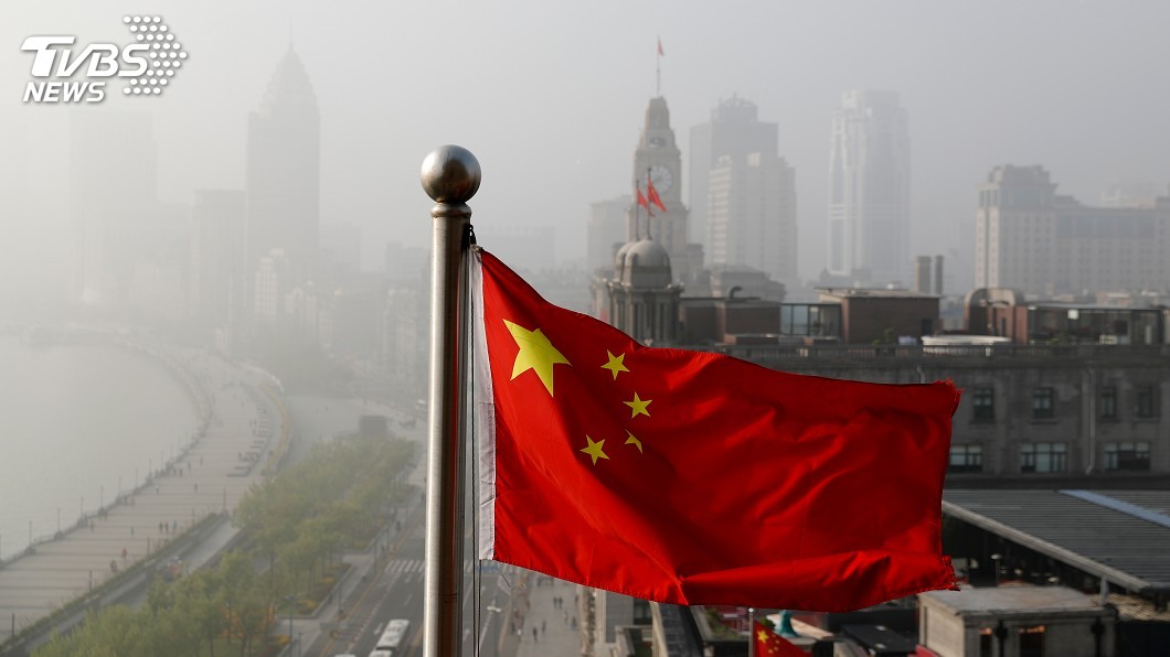 台商要小心！　中國與他國交換稅務訊息海外查稅