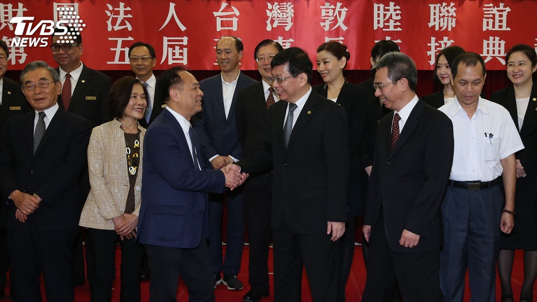 台北圓山飯店將迎俄羅斯踩線團 聯結蔣方良故事