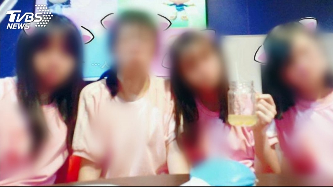 父母重男輕女 少女被當空氣:希望能聽到我的聲音