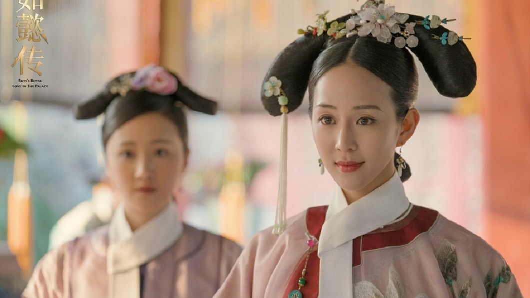 圖/翻攝自《微博》