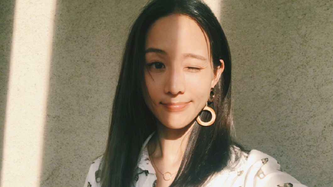 張鈞甯當嬪妃卻淋雨被罰跪 自爆過敏險毀容
