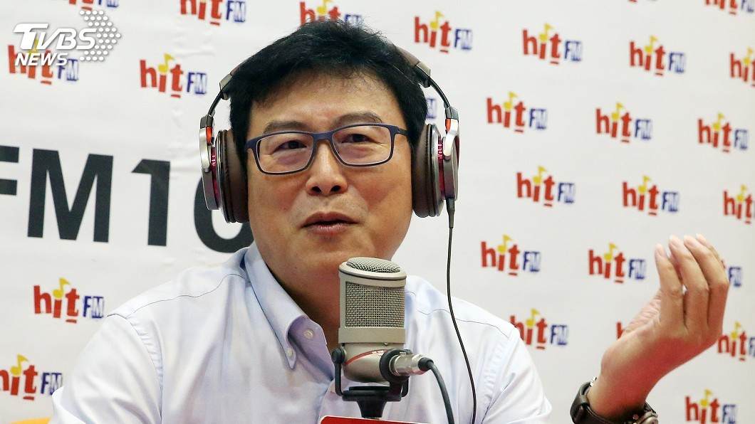 優先給退休公教工作　姚文智要柯文哲說清楚