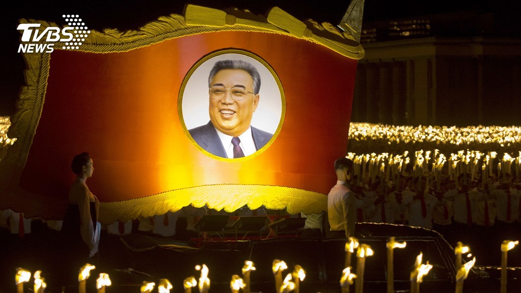 金正恩慶建國70年　不曬洲際飛彈重申無核化